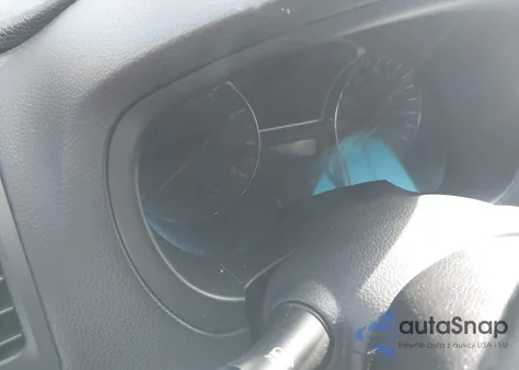 2015 Nissan Altima 2.5 Sl z USA, uszkodzony, nr VIN 1N4AL3AP3FC142624